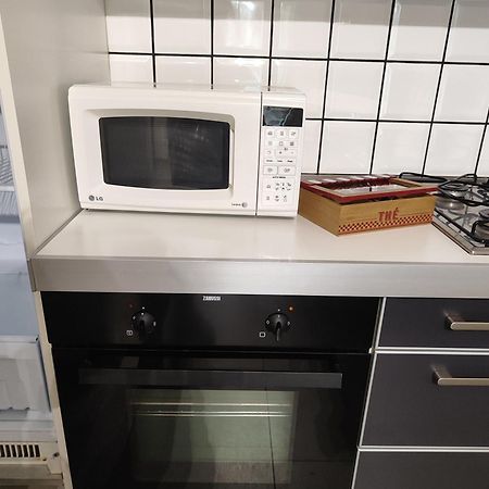 Podere Pratizzoli Tole Ngoại thất bức ảnh